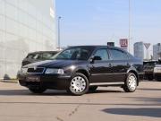 Skoda Octavia I (A4) Рестайлинг Самара  - изображение 19