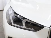 BMW X1 III (U11/U12) Москва  - изображение 52