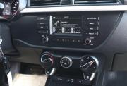 Kia Rio IV Нижний Новгород  - изображение 39