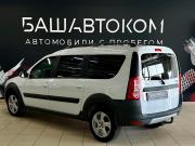 Lada (ВАЗ) Largus I Уфа  - изображение 17