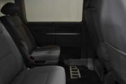 Volkswagen Multivan T5 Рестайлинг Москва  - изображение 24