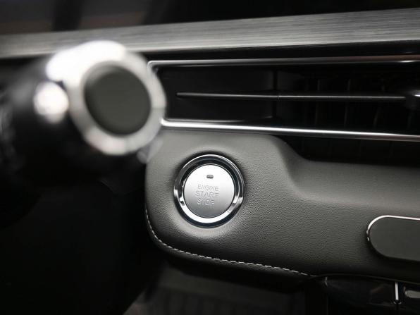 Chery Tiggo 4 Pro I Рестайлинг с пробегом 2024 года, цена 1 639 000 рублей, 32499 км, внедорожник, Автокод Объявления