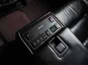 Lexus ES VI Воронеж  - изображение 40