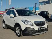 Opel Mokka I Йошкар-Ола  - изображение 25