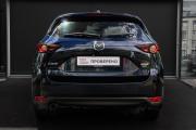 Mazda CX-5 II Москва  - изображение 27