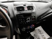 Lada (ВАЗ) Granta I Рестайлинг Тула  - изображение 29