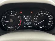 Hyundai Creta I Екатеринбург  - изображение 43