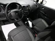 Renault Kaptur I Тверь  - изображение 29