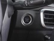 Geely Coolray I Ростов-на-Дону  - изображение 35
