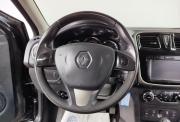 Renault Sandero II Саратов  - изображение 44