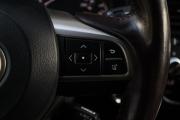 Lexus RX IV Москва  - изображение 56