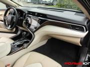 Toyota Camry VIII (XV70) Москва  - изображение 30