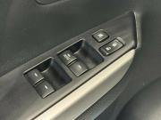 Mitsubishi Pajero Sport III Оренбург  - изображение 53
