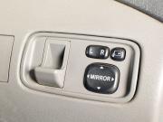 Toyota Vitz I (P10) Кемерово  - изображение 37
