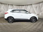 Hyundai Creta I Москва  - изображение 26