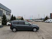 Lada (ВАЗ) Largus I Рестайлинг Липецк  - изображение 13