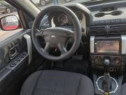 Land Rover Freelander I Рестайлинг Нижний Новгород  - изображение 23