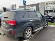 Kia Sorento II Рестайлинг Ижевск  - изображение 37