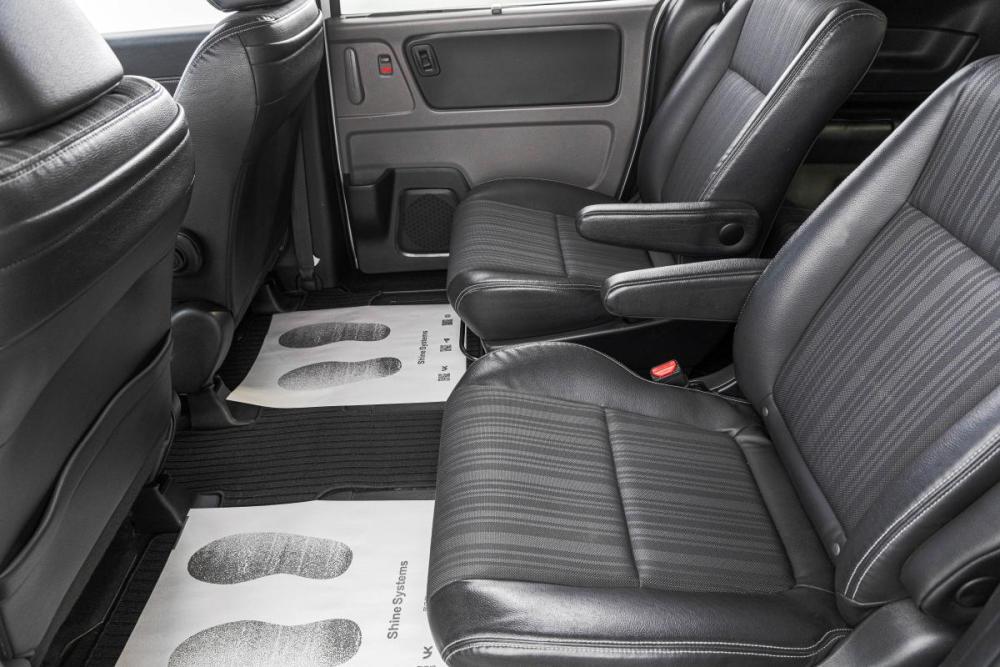 Honda Freed II Барнаул  - изображение 23