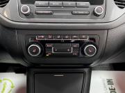 Volkswagen Tiguan I Рестайлинг Тверь  - изображение 40