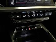 Audi A3 IV (8Y) Санкт-Петербург  - изображение 51