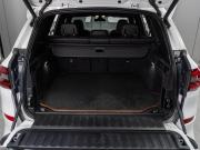 BMW X5 IV (G05/G18) Тюмень  - изображение 72