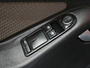 Lada (ВАЗ) Kalina II Вологда  - изображение 31