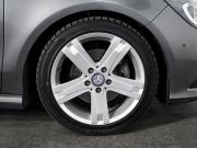 Mercedes-Benz CLA I (C117 X117) Иркутск  - изображение 43