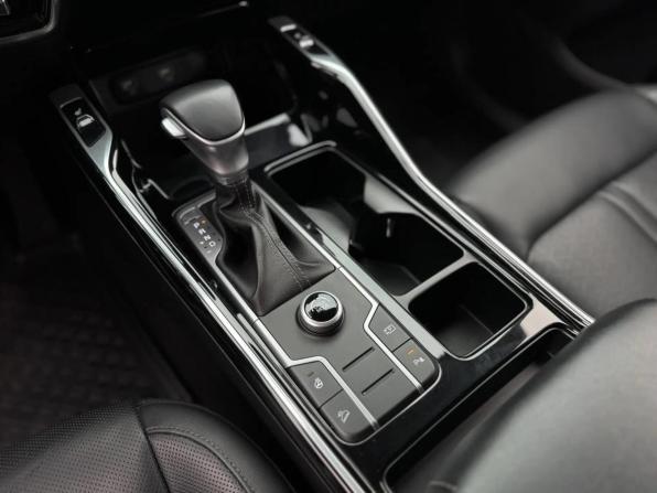 Kia Sorento IV с пробегом 2020 года, цена 3 799 000 рублей, 44704 км, внедорожник, Автокод Объявления
