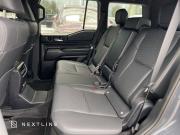 Toyota Land Cruiser Prado 250 Series Самара  - изображение 48