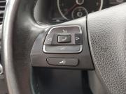 Volkswagen Tiguan I Екатеринбург  - изображение 34