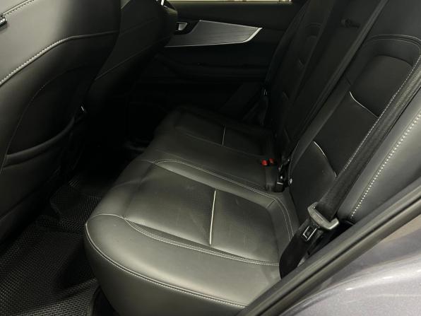 Chery Tiggo 7 Pro Max I с пробегом 2023 года, цена 2 080 000 рублей, 53500 км, внедорожник, Автокод Объявления