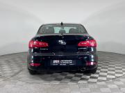 Kia Cerato III Ростов-на-Дону  - изображение 23