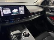 Changan UNI-S I Краснодар  - изображение 34