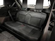 Mitsubishi Outlander IV Набережные Челны  - изображение 67