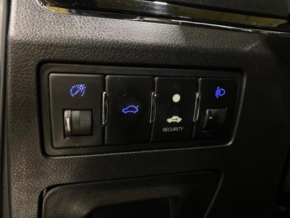 Geely Emgrand EC7 с пробегом 2013 года, цена 530 000 рублей, 131491 км, хэтчбек, Автокод Объявления