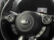 Kia Soul II Рестайлинг Курск  - изображение 26