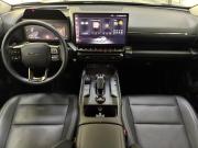 Haval H7 I Пермь  - изображение 39