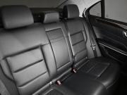 Mercedes-Benz E-Класс IV (W212 S212 C207) Рестайлинг Тверь  - изображение 37