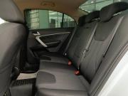 Geely Emgrand 7 I Рестайлинг Стерлитамак  - изображение 32
