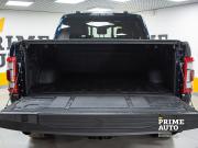 Ford F-150 XIV Новосибирск  - изображение 48