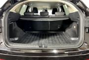 Haval F7 I Нижний Новгород  - изображение 46