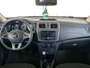Renault Logan II Рестайлинг Петрозаводск  - изображение 34
