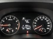 Kia Rio IV Рестайлинг Москва  - изображение 42