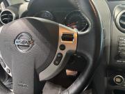 Nissan Qashqai I Рестайлинг Сыктывкар  - изображение 50