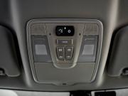 Changan CS35 Plus I Рестайлинг Ростов-на-Дону  - изображение 41