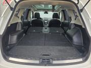 Nissan Qashqai+2 I Рестайлинг Ярославль  - изображение 45
