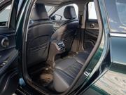 Chery Arrizo 8 Краснодар  - изображение 35