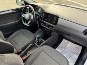 Volkswagen Polo VI Пермь  - изображение 28