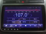 Volkswagen Tiguan I Рестайлинг Москва  - изображение 35